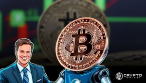 Bitcoin Holders End Major Sell-Off as Market Enters a New Phase