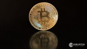 Bitcoin Bulls Target $120K, Can They Break the $106K Barrier?