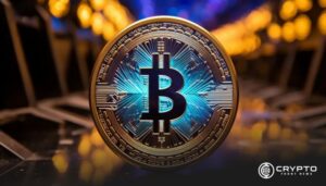 Bitcoin Maintains Strength Above $90K as Investors Stay Confident