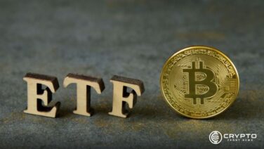 Bitcoin ETF CFN