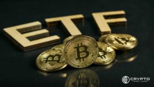 ProShares Expands Bitcoin ETF Suite with Three New Filings  