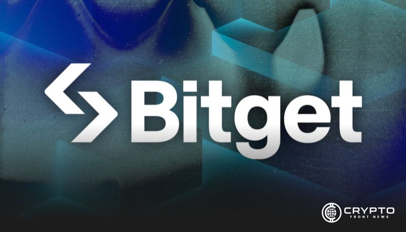 40,000 ETH on the Move: Bitget Backs Bybit After Major Security Breach