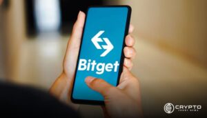 Bitget Wallet Partners with Mastercard to Launch Zero-Fee Crypto Card