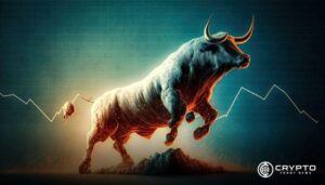 FTM’s Bullish Momentum Builds: Higher Lows Signal a Major Breakout