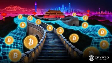 China CFN