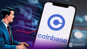 Coinbase Expands in Europe with BUX Acquisition, Gaining Edge Over Rivals