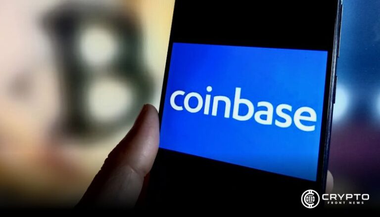 Coinbase Launches Swell (SWELL) and Expands Futures Trading Options  