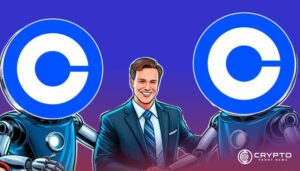Hong Kong Set to Release Stablecoin Consultation Results Soon
