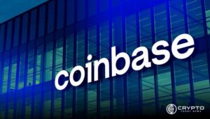 Coinbase Enters European CFD Market with CIF License and BUX Deal Completion