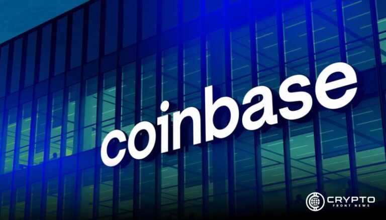 Coinbase Unveils FDIC Files Exposing Crypto Banking Restrictions Under Court Order