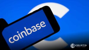 Coinbase Integrates Apple Pay to Simplify Fiat-to-Crypto Transactions