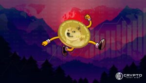 Dogecoin CFN