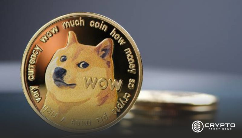 Dogecoin CFN