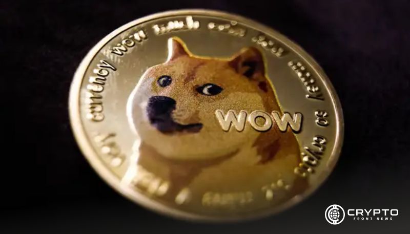 Dogecoin CFN