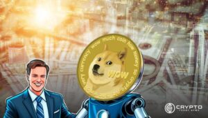SPX6900 Mooned on Hype—BTFD Has Real Utility, 200% Bonus, 8900% ROI: Best New Meme Coin to Buy and Hold for Short Term