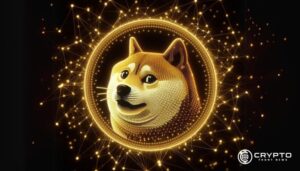 Dogecoin’s Active Addresses Soar 400%, but Weak Demand Keeps Price Down