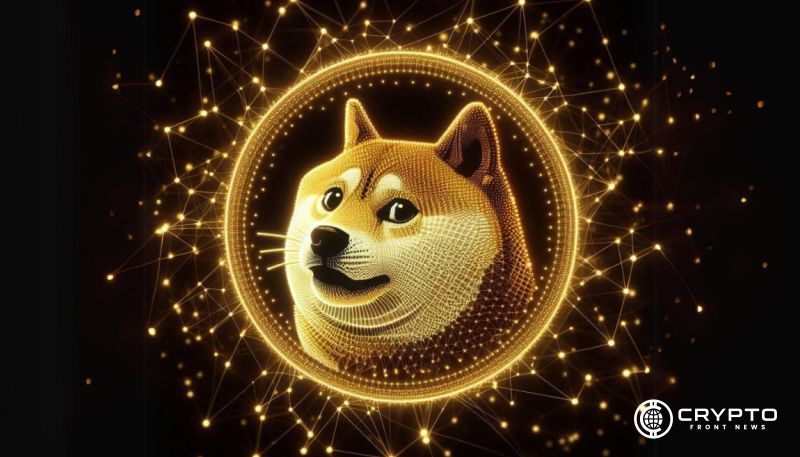 Dogecoin CFN