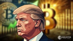 Will Donald Trump’s Pledge on Bitcoin Mining Succeed Above Global Competition and Energy Obstacles?