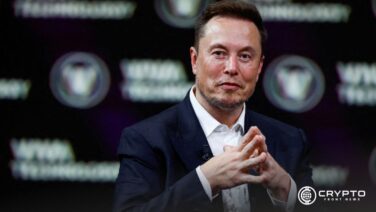 Elon Musk CFN