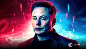 Musk’s Crypto Stack Hits $2B While xAI Gears Up Grok 4 for Post-July 4 Debut