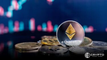 Ethereum CFN