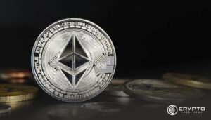 Ethereum Faces Volatility Amid Signs of Investor Optimism  