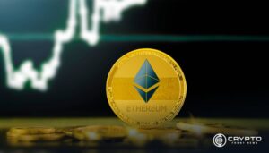 Top  Ethereum Tokens to Buy Now for a $1K to $1M Growth in 2025