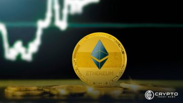 Over $1.2 Billion in ETH Pulled from Exchanges – Can ETH Skyrocket to $5,000?