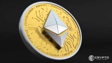 Ethereum Faces Key Support Test as Market Eyes Recovery