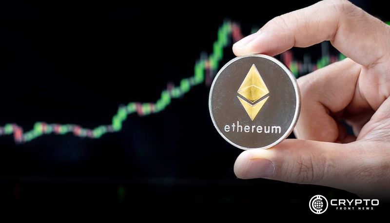 Ethereum CFN