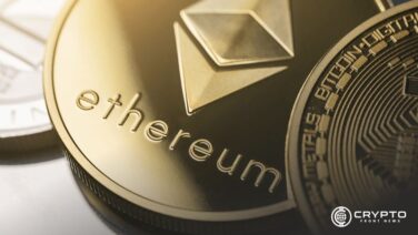 Ethereum CFN