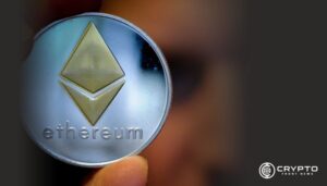 Ethereum (ETH) TVL Breaks Record at $200B: Top 5 Protocols Behind the Push 