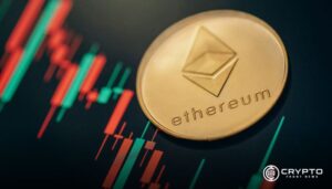 Ethereum Targets $6,000-$10,000: Macro Analysis Highlights Potential Breakout