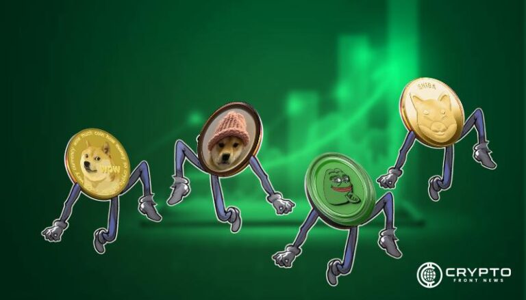 Best Meme Cryptos for 2024: Community-Driven Coins Poised for Growth