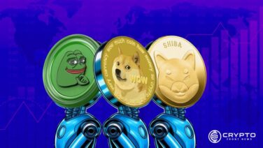 Memecoins CFN