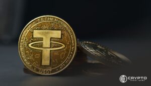 Tether Unveils Hadron Platform to Simplify Asset Tokenization  