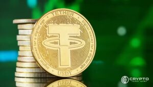 Tether Engages with US Lawmakers on Stablecoin Regulations