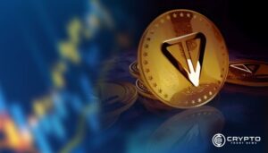 Which Crypto to Buy Now? SUI, Kaspa, Stacks, and BlockDAG Surge Ahead in May’s Layer 1 Race
