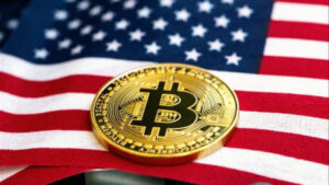 U.S. Plans to Integrate Bitcoin into Strategic Reserve with Executive Order