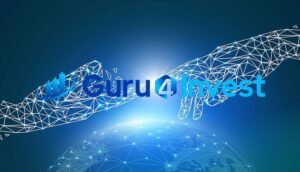 Guru4Invest: Innovation and Quality in the Financial Market