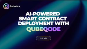 Innovate and Invest: Transform Polygon Regrets into Opportunity with Qubetics – The Best Crypto to Join Now