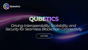 Top Altcoins to Invest in January 2025 – Qubetics ($TICS) Revolutionizes Payments, Chainlink Bridges Smart Contracts, Hedera Innovates Blockchain