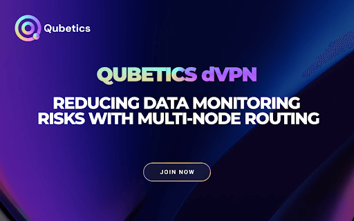 The Next BNB? Discover How Qubetics ($TICS) is One of the Top Coins for Significant Returns in 2025 and Beyond