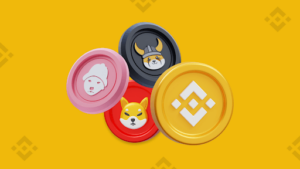 Next Crypto to Pop on Binance? BTFD Could Be Your Ticket to Millions Like Floki and Turbo as the Best New Meme Coins to Invest in This Week