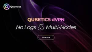 Qubetics Nears $0.0551 Per Token in Stage 18 – Is It the Top Crypto to Join This Week Alongside Monero and AAVE’s Market Surge?