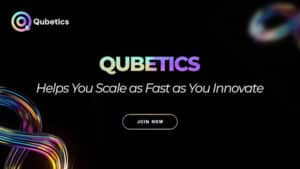 Best Cryptos to Join This Month: Qubetics Raises $10.7M, XRP Climbs to $3.21, Gala Shines in Gaming!