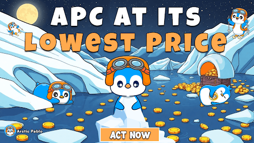 Arctic Pablo presale ROI, Shiba Inu 2025 price forecast