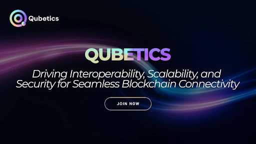 Qubetics’ Cross-Border Transactions, Top Cryptos to Join