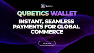 Why Qubetics’ Cross-Border Transactions Feature Makes It the Best Altcoin to Join, with Theta and ASI Alliance Joining the Spotlight