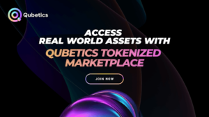 Did You Miss Ripple’s Spike? Don’t Worry! Qubetics Is The Popular Crypto Coin To Buy and Reap High ROI